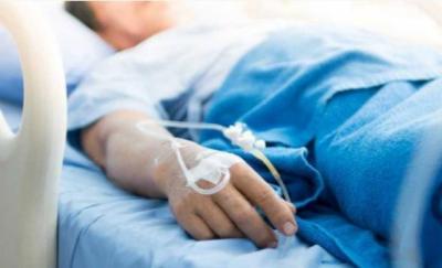 Hospitals Follow Through on Threat: Patients to Pay for Their Medications