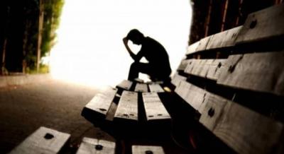 # Depression: A Deadly Disease Attacking Brain Cells and Possible Genetic Links... Here are Prevention Methods