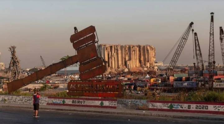 Dangerous Days: Are Biatar's Decisions a Prelude to a Major Political and Security Wave?