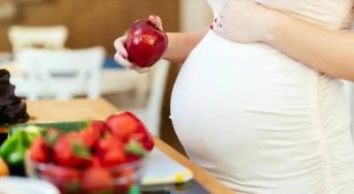 Women's Reproductive Health is at Risk