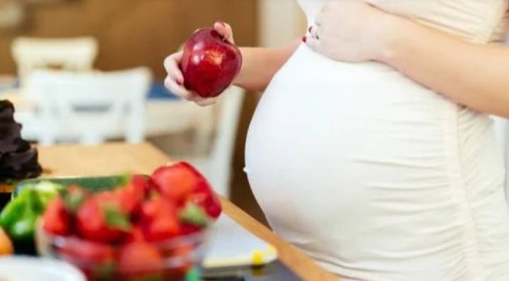 Women's Reproductive Health is at Risk