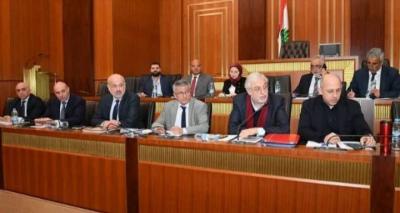 Municipal and Electoral Elections Amidst Missing Funds!