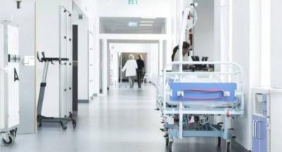 The Madness of the Dollar "Overrides" Hospital Entitlements from Insured Entities