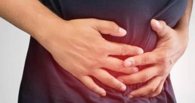Essential Morning Habits for Better Gut Health