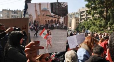 Chaos in "Justice" Awaits Decision from "Supreme Judiciary" as Public Threatens Escalation