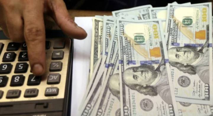 # Lebanon Engages International Financial Institutions in a Maze of Economic Indicators