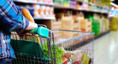 Rise in Exchange Rate Accompanied by Increase in Prices of Goods and Foodstuffs!