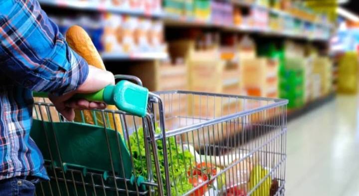 Rise in Exchange Rate Accompanied by Increase in Prices of Goods and Foodstuffs!