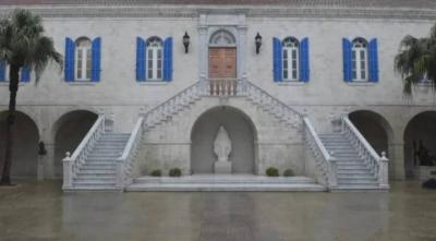 Bkirki Intensifies Consultations while Maarab Focuses on Solidifying Support
