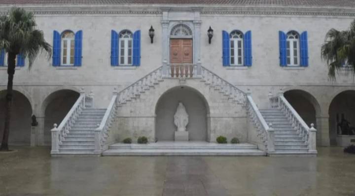 Bkirki Intensifies Consultations while Maarab Focuses on Solidifying Support