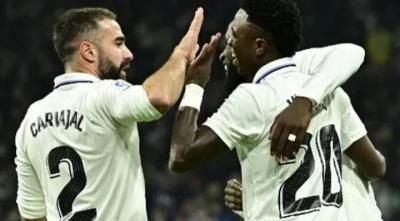Before the Club World Cup in Morocco: 3 Gains that Boost Real Madrid