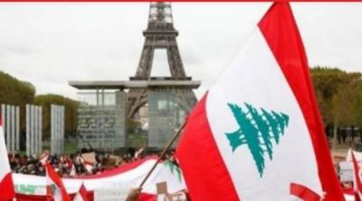 Paris Meeting: "A Dimensionless Image" or a New Chapter in Confrontation?