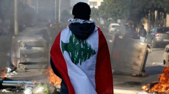 Paris Meeting: A Unique and Final Opportunity Before the 