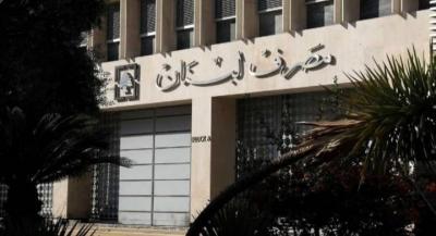 Have the Measures of the Central Bank of Lebanon Become Insufficient to Curb the Rise of the Dollar?