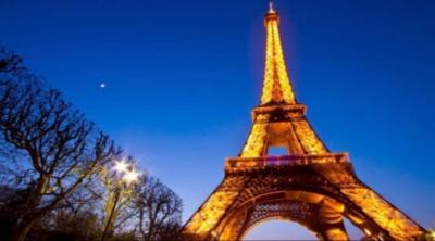 Paris Meeting: International Movement Lacks Local Response