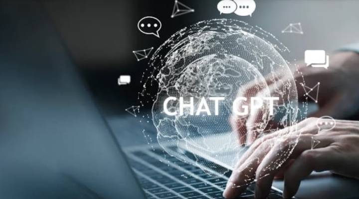 Limitations and Reasons: Why ChatGPT Cannot Perform Certain Tasks