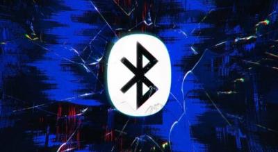 Beware of Bluetooth Risks!