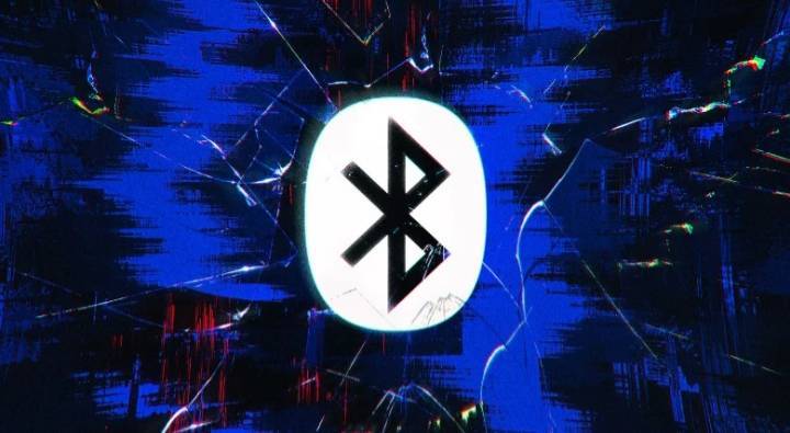 Beware of Bluetooth Risks!