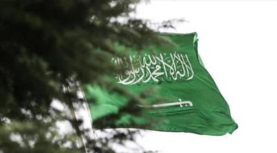 Saudi Arabia Expands Its Economic Capabilities from Earth to Space