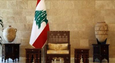 The Presidency in the Basket of International Neglect and the Bottleneck Locally
