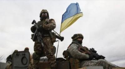 The Russian-Ukrainian War: A Deepening of the Global Food Crisis