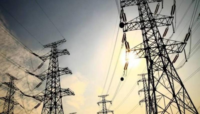 Compensation of One Thousand Riyals for Consumers Due to Power Outage in Saudi Arabia