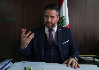 # Minister Emphasizes Institutional Development Amid Economic Challenges