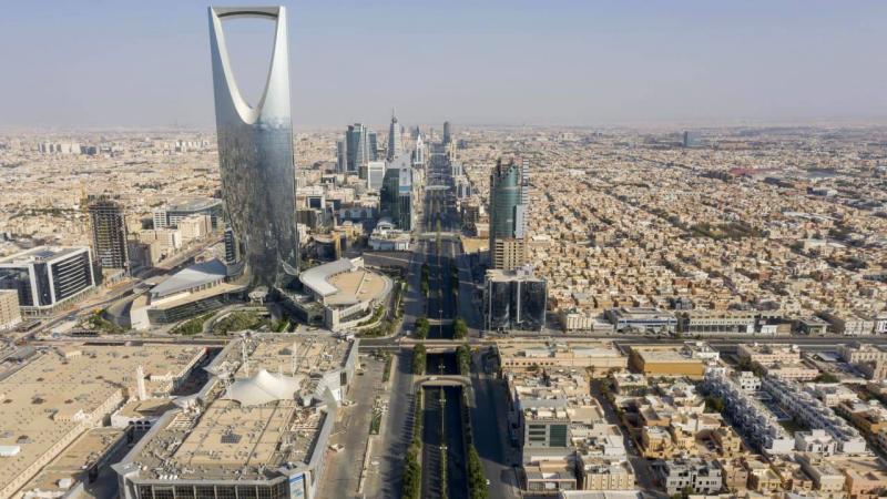 Peace Summit: Ukraine Optimistic in Jeddah