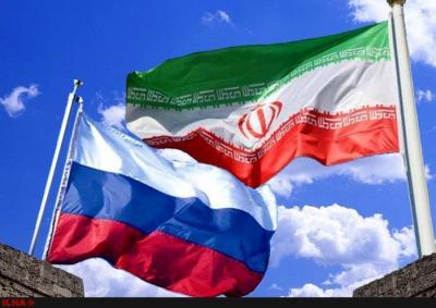 Ryabkov: The Nuclear Agreement with Iran is Collapsing