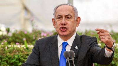 Israeli Researcher Reveals Netanyahu's Decision Regarding Lebanon