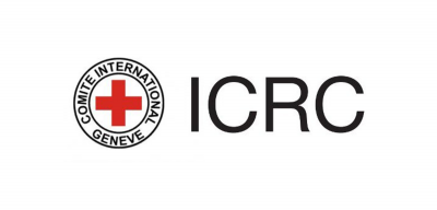 Challenges Faced by Earthquake Survivors in Syria ... International Red Cross Reveals