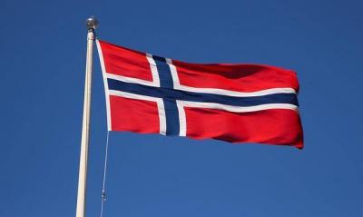 Israel Punishes Norway: The Reason Behind It