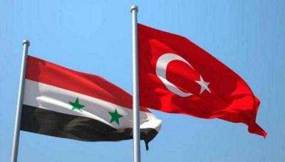 Damascus Confirms Ankara's Agreement to Withdraw from Syrian Territories