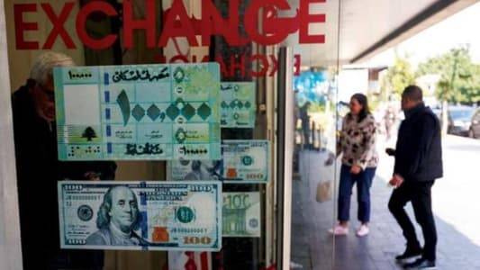 Measures to Stop the Decline of the Lira