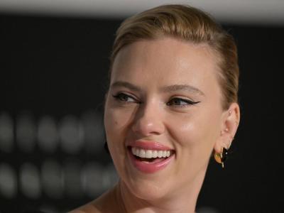 # OpenAI Suspends Activation of "Sky" Voice in ChatGPT Following Scarlett Johansson's Outrage