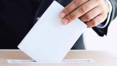 Obstacles Facing Municipal Elections: Will They Be Postponed?