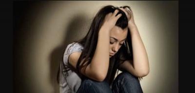 Increasing Cases... Is Depression Contagious?