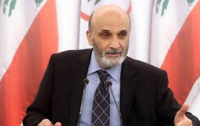 Jaja: The Truth About the Assassination of Pascal Suleiman Has Not Been Fully Revealed Yet