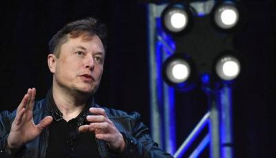 "Fahrenheit 451" and Artificial Intelligence