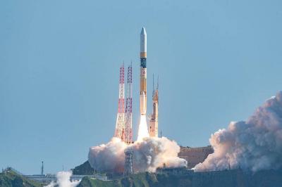 Scientist Urges NASA Not to Delay Its Mission
