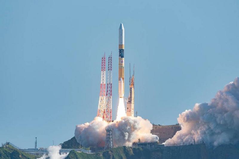 Scientist Urges NASA Not to Delay Its Mission