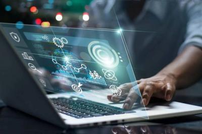 $25 Million Theft from AI Employee!