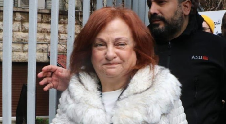 # 