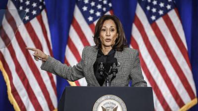 US Announces $1.5 Billion in Aid to Ukraine