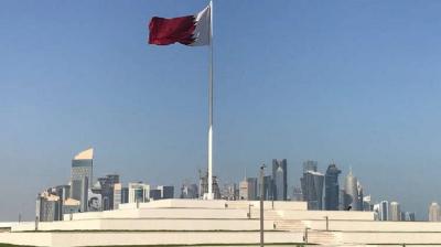 Qatar Emir Accepts Prime Minister's Resignation and Appoints Successor