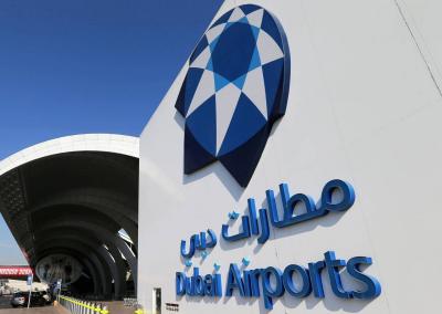 Advice from Dubai Airports for Travelers Amid Weather Fluctuations
