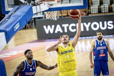The Sports Club Defeats Al-Manama and Confirms Its Leadership
