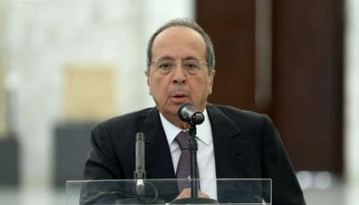 Title: MP Al-Sayyed Reveals Agreement with Refugee Commission and Proposes Urgent Parliamentary Session