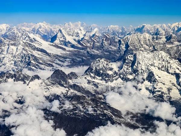 A Sudden Phenomenon... That Could Save the Planet