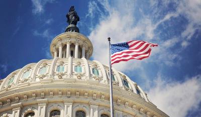 What Are Washington's Priorities in Lebanon?